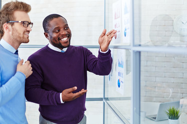 Similar image 7797572