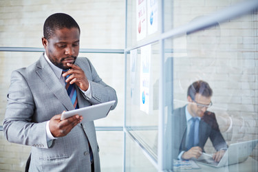 Similar image 7797574