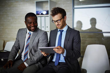 Similar image 7797576