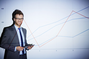 Similar image 7797579