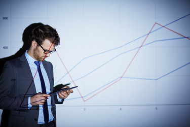 Similar image 7797580