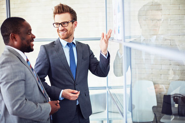 Similar image 7797581