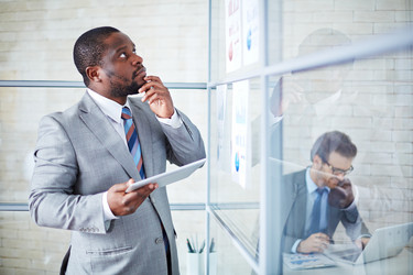 Similar image 7797582