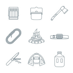 Similar image 7797584