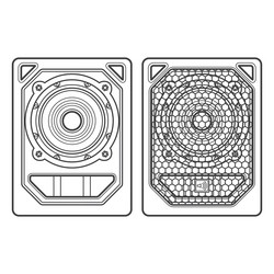 Similar image 7797586