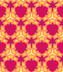 Similar image 7797588