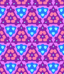 Similar image 7797589