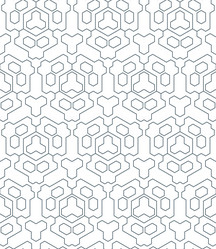 Similar image 7797590