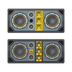 Similar image 7797593