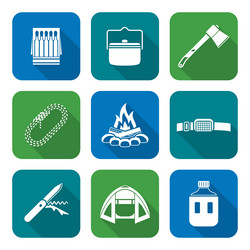 Similar image 7797595