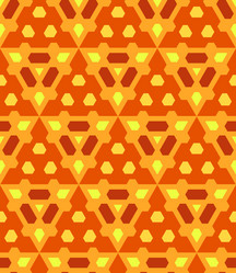 Similar image 7797596