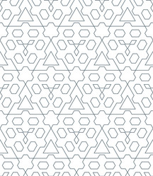 Similar image 7797597