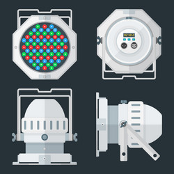 Similar image 7797598