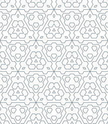 Similar image 7797599