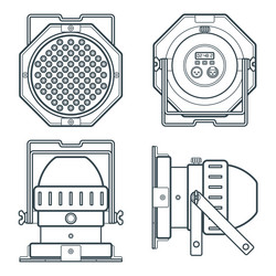 Similar image 7797600