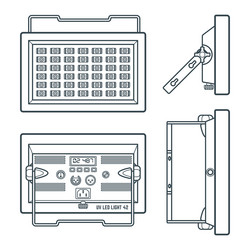 Similar image 7797602