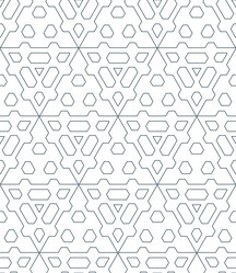 Similar image 7797603