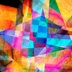 Similar image 7797604