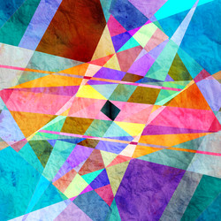 Similar image 7797605