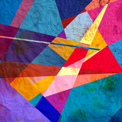 Similar image 7797606