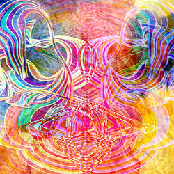 Similar image 7797607