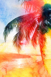 Similar image 7797610