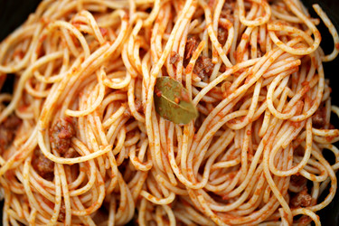 Similar image 7797617