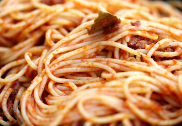 Similar image 7797618