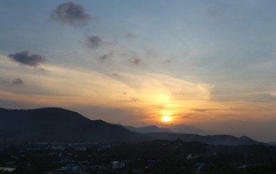 Similar image 7797625