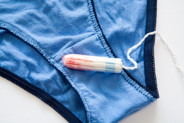 Similar image 7797641