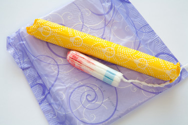 Similar image 7797642