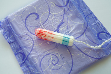 Similar image 7797643