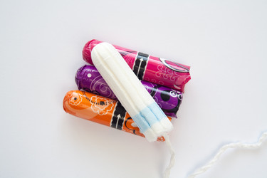 Similar image 7797647