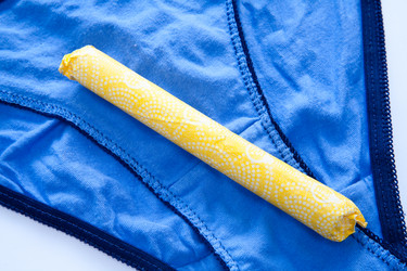 Similar image 7797651