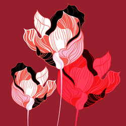 Similar image 7797652