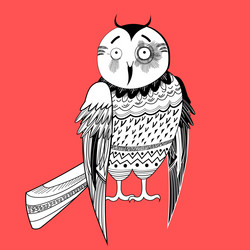 Similar image 7797654