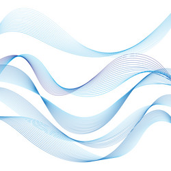 Similar image 7797656