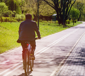 Similar image 7797666