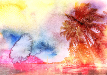 Similar image 7797677