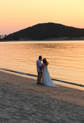 Similar image 7797681