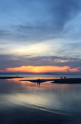 Similar image 7797689