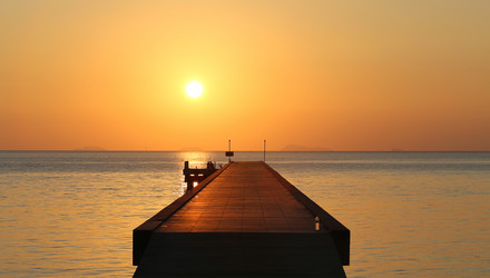 Similar image 7797690