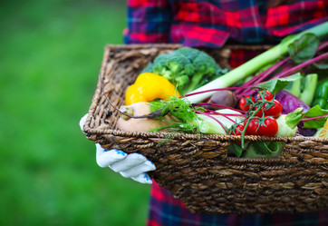 Similar image 7797693