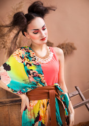 Similar image 7797694