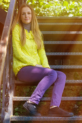 Similar image 7797707