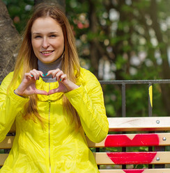 Similar image 7797708