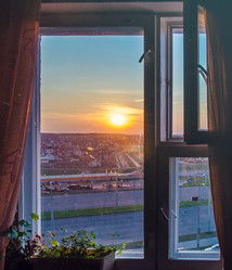 Similar image 7797734