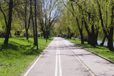 Similar image 7797736