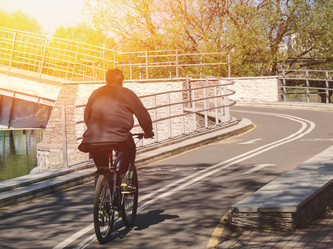 Similar image 7797744