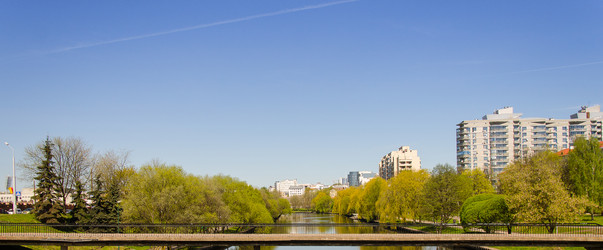 Similar image 7797748